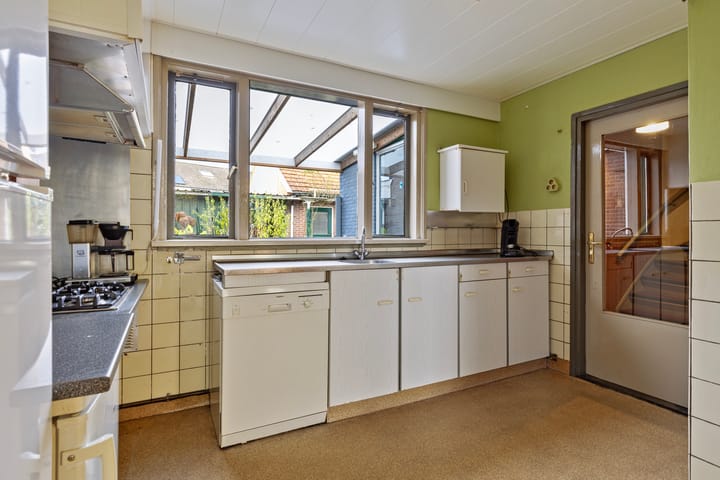 Foto 19 van Hupselseweg 56