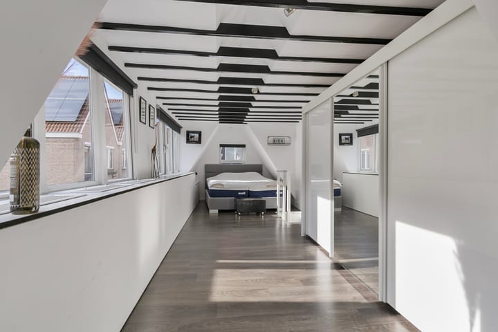 Foto 27 van Sliksteeg 19