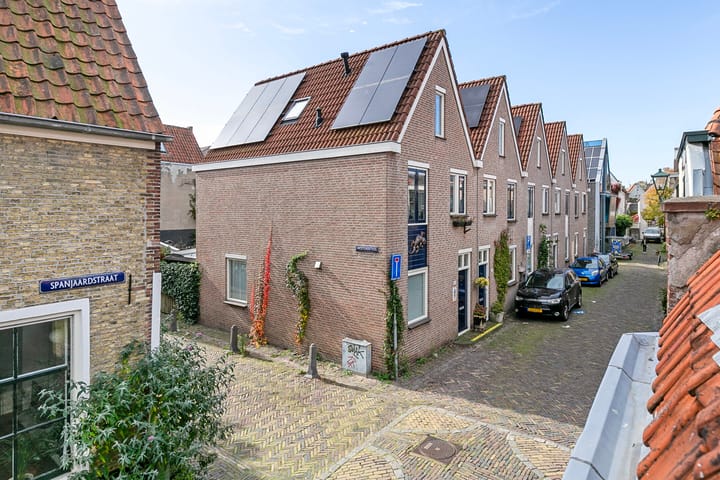 Foto 28 van Sliksteeg 19