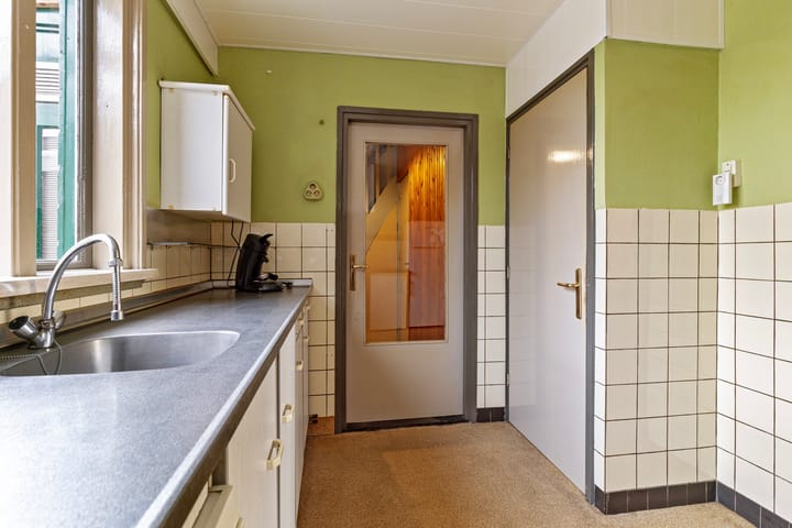 Foto 21 van Hupselseweg 56