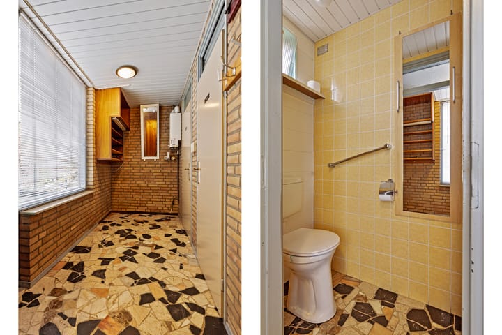 Foto 22 van Hupselseweg 56