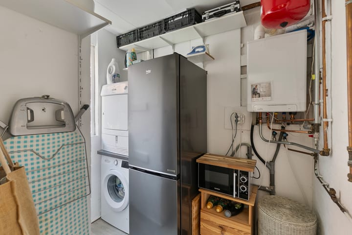 Foto 29 van Sliksteeg 19