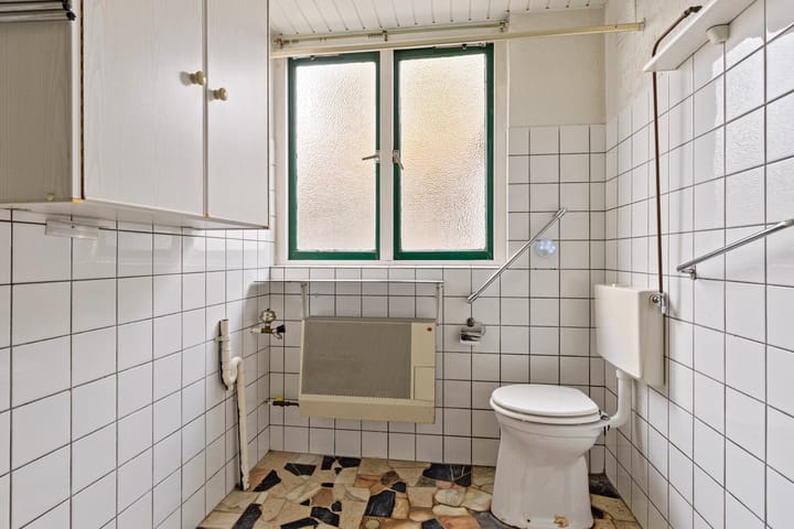 Foto 24 van Hupselseweg 56