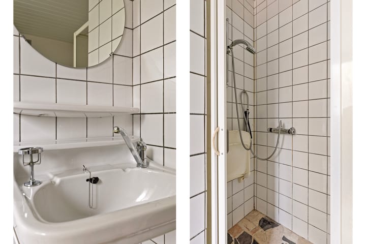 Foto 25 van Hupselseweg 56