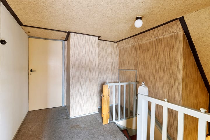 Foto 27 van Hupselseweg 56