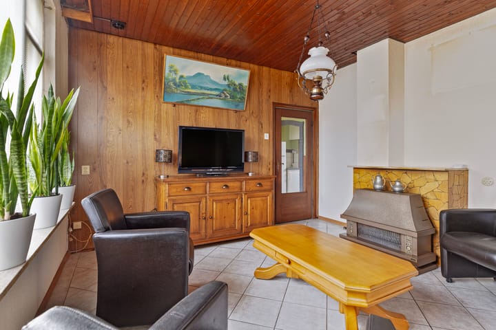 Foto 11 van Hupselseweg 56