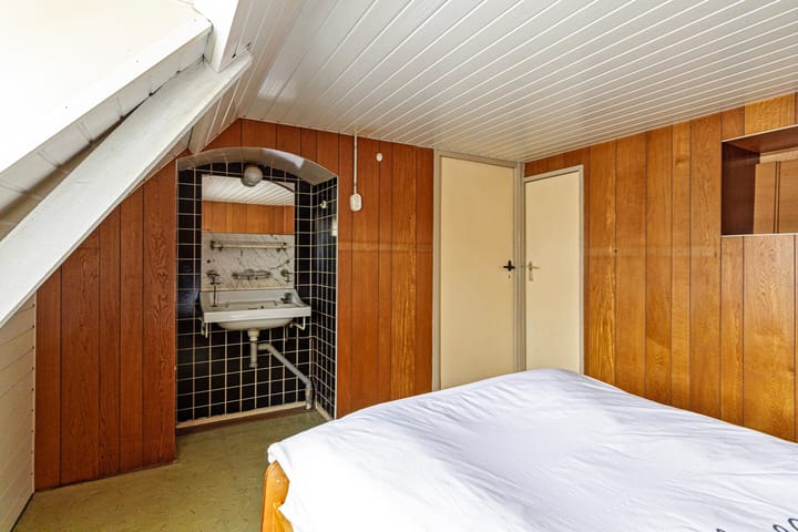 Foto 29 van Hupselseweg 56