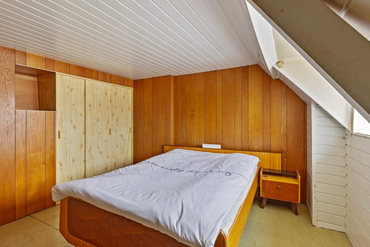 Foto 30 van Hupselseweg 56