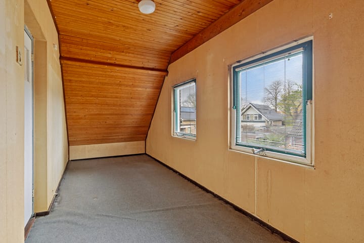 Foto 32 van Hupselseweg 56