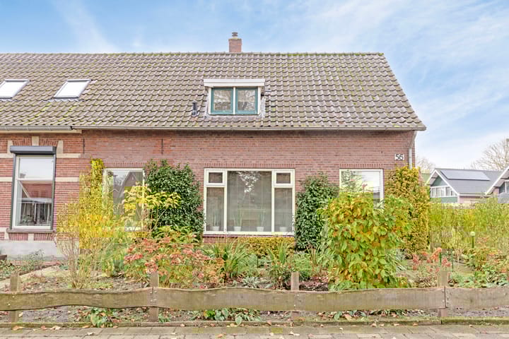 Foto 5 van Hupselseweg 56