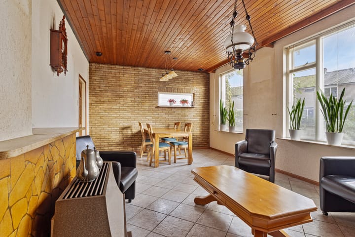 Foto 13 van Hupselseweg 56