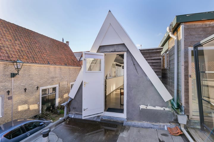 Foto 36 van Sliksteeg 19