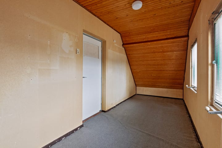 Foto 33 van Hupselseweg 56