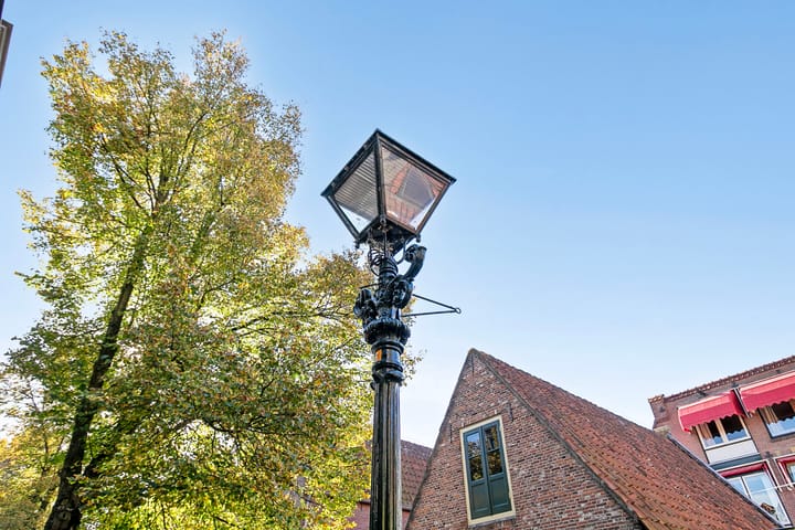 Foto 37 van Sliksteeg 19