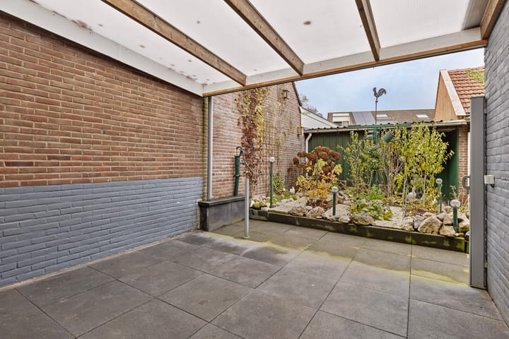 Foto 34 van Hupselseweg 56