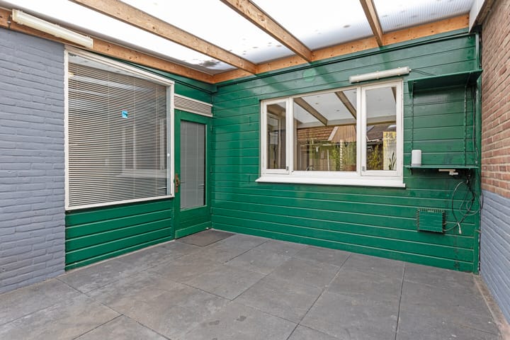 Foto 35 van Hupselseweg 56