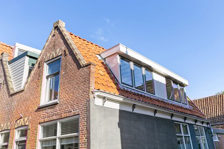 Foto 38 van Sliksteeg 19