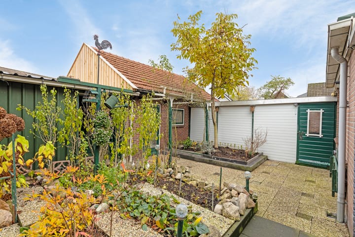 Foto 36 van Hupselseweg 56