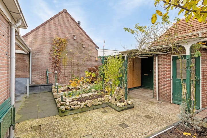 Foto 37 van Hupselseweg 56