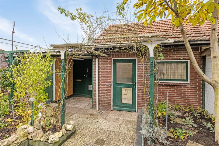 Foto 38 van Hupselseweg 56