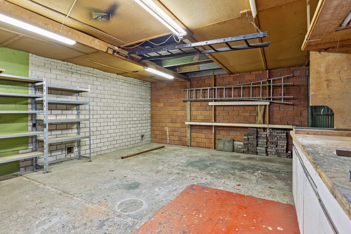 Foto 40 van Hupselseweg 56