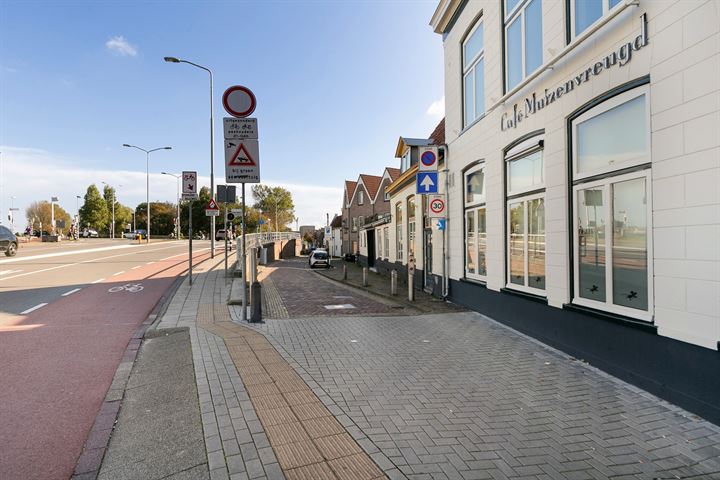 Bekijk foto 43 van Sliksteeg 19