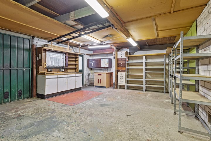 Foto 41 van Hupselseweg 56