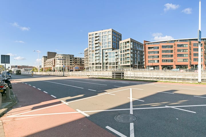 Foto 44 van Sliksteeg 19