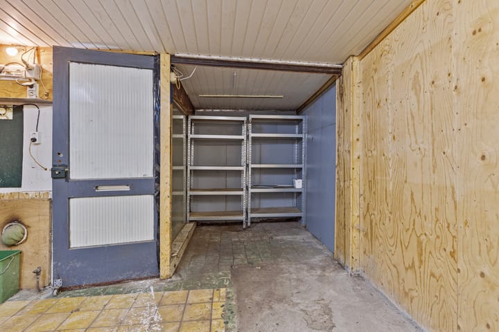 Foto 42 van Hupselseweg 56