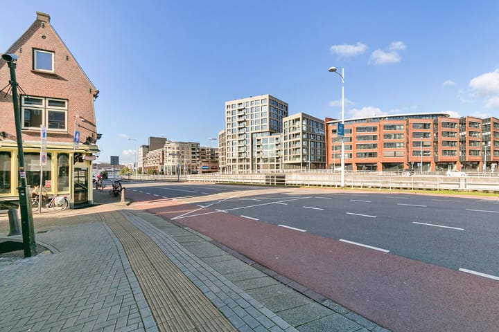 Foto 45 van Sliksteeg 19