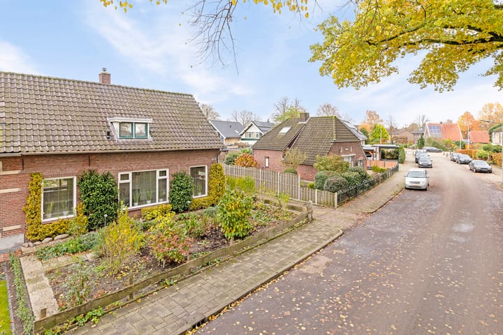 Foto 43 van Hupselseweg 56