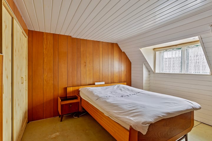 Foto 28 van Hupselseweg 56