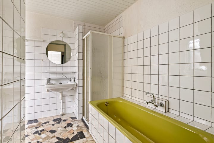 Foto 23 van Hupselseweg 56