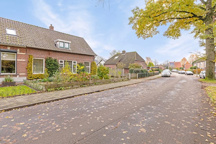 Foto 44 van Hupselseweg 56