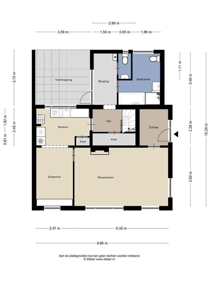 Foto 45 van Hupselseweg 56