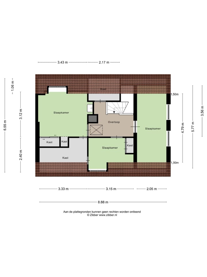 Foto 46 van Hupselseweg 56