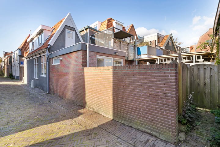 Foto 47 van Sliksteeg 19