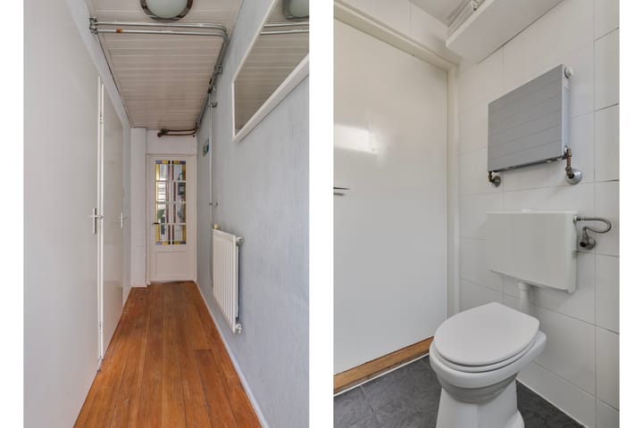 Foto 6 van Sliksteeg 19