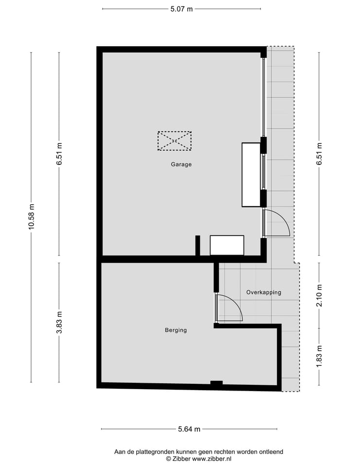 Foto 48 van Hupselseweg 56