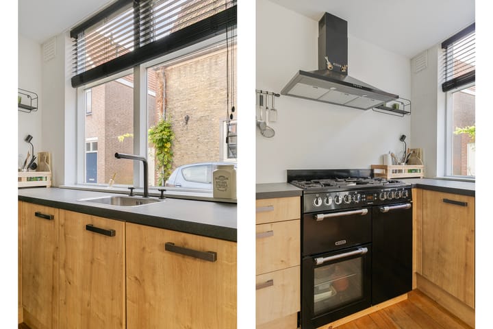 Foto 17 van Sliksteeg 19