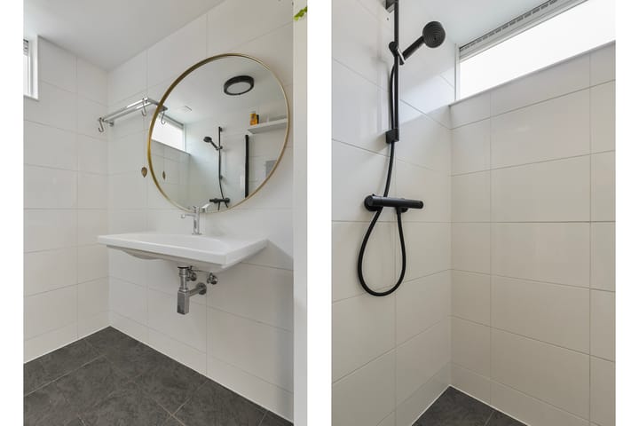 Foto 22 van Sliksteeg 19