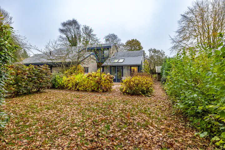 Foto 1 van Gagels 19