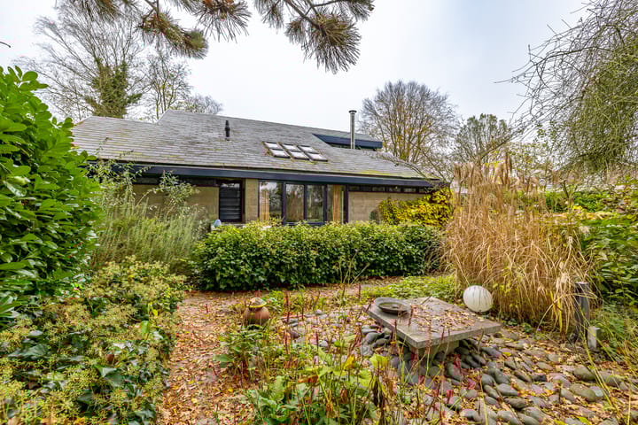 Foto 6 van Gagels 19