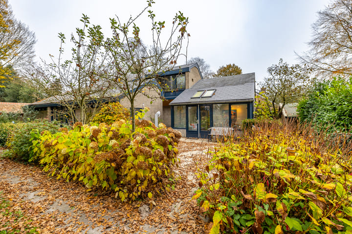 Foto 2 van Gagels 19