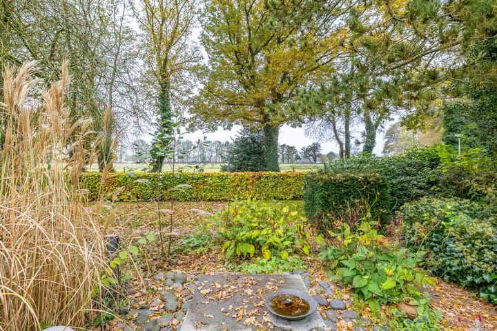 Foto 9 van Gagels 19