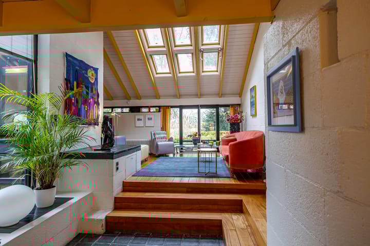 Foto 11 van Gagels 19