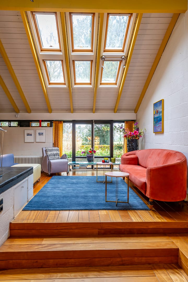 Foto 12 van Gagels 19