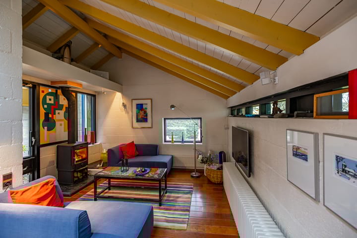 Foto 13 van Gagels 19