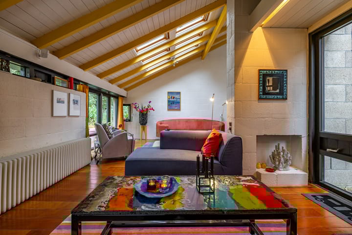 Foto 16 van Gagels 19