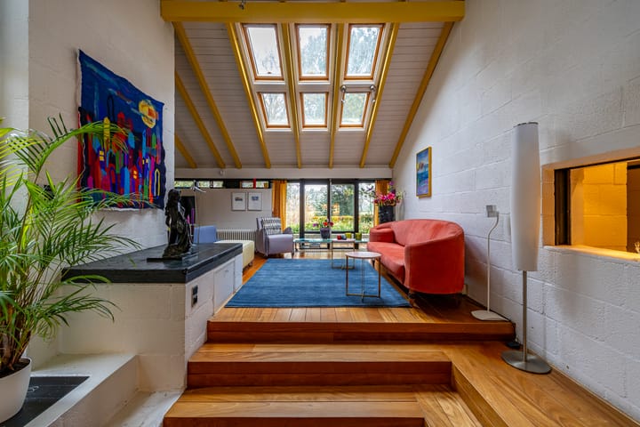 Foto 3 van Gagels 19